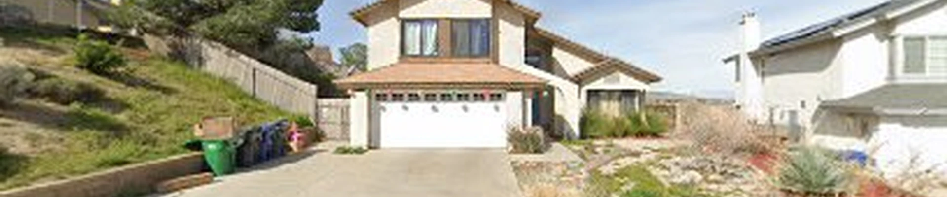 Palmdale Appliance Techs