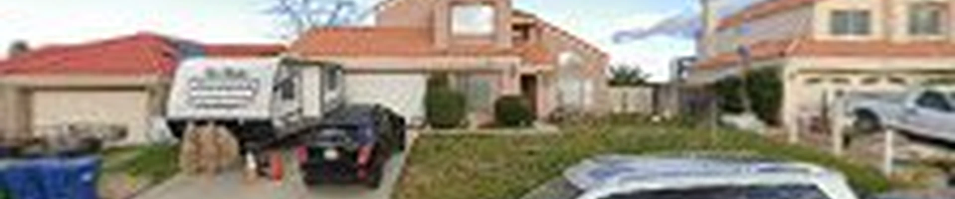 A1 Home Electric