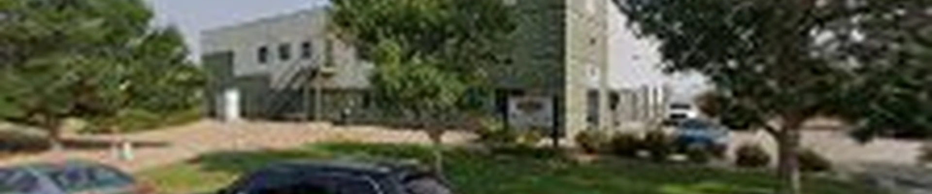 Rasmussen Mechanical Services