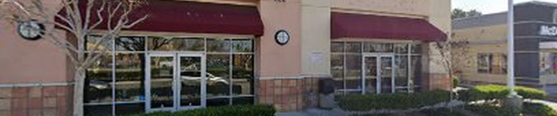 Fast Response Plumbers Palmdale