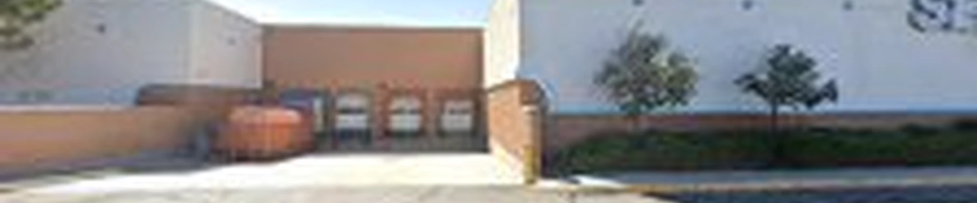 Sears Appliance Repair