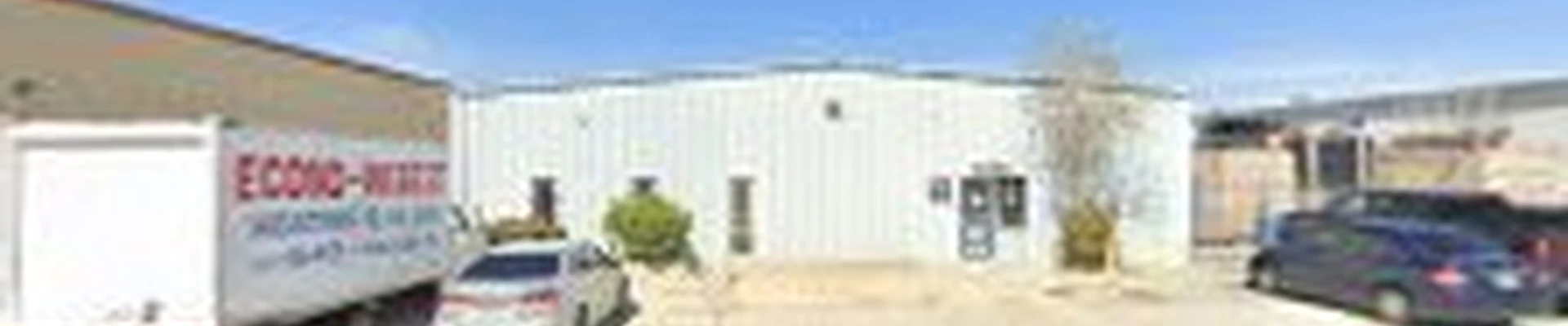 Av flood & fire Lancaster ca
