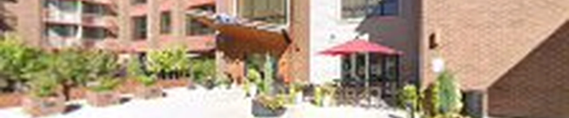 Serenity Heating and Air Conditioning