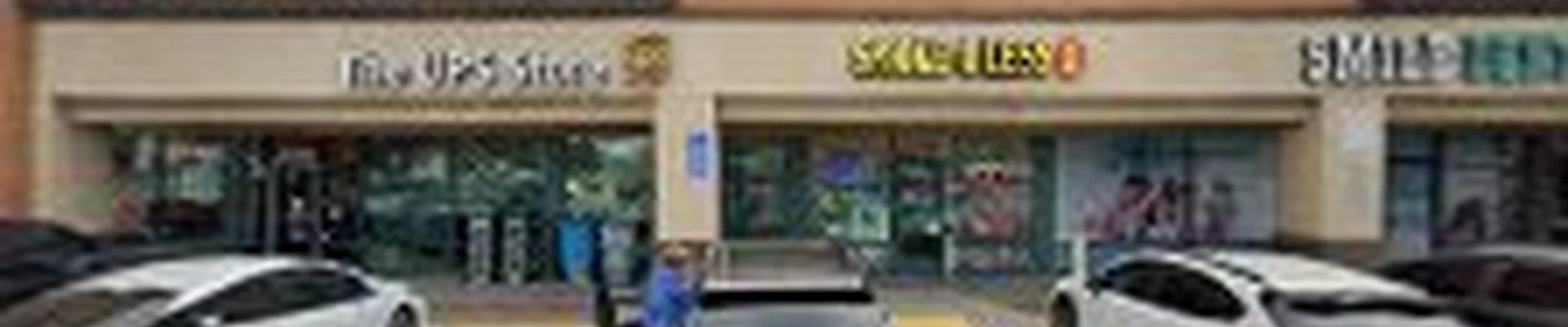 Allen & Sons Appliance