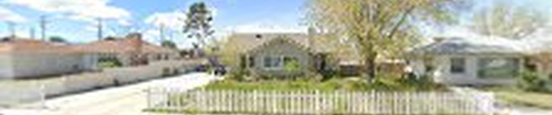 PBI Contractors Inc.