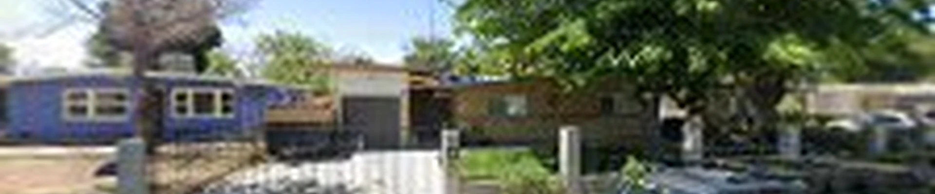 Proline Construction Inc