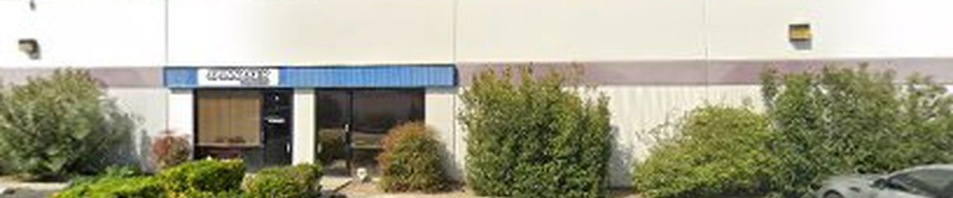 Pierce Heating & Air Conditioning Co
