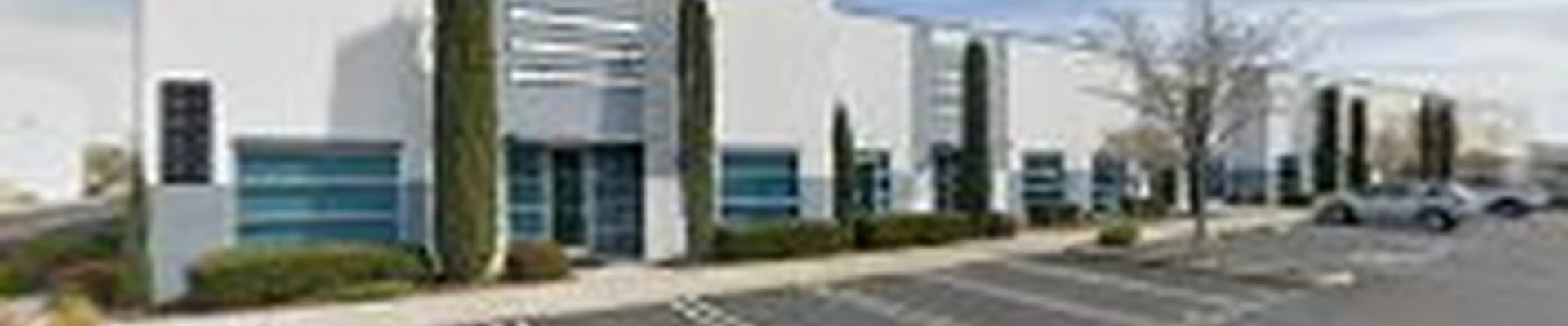 Douglass Construction, Inc.