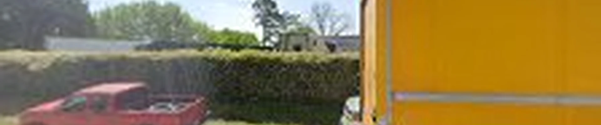 Carolina Facility Management