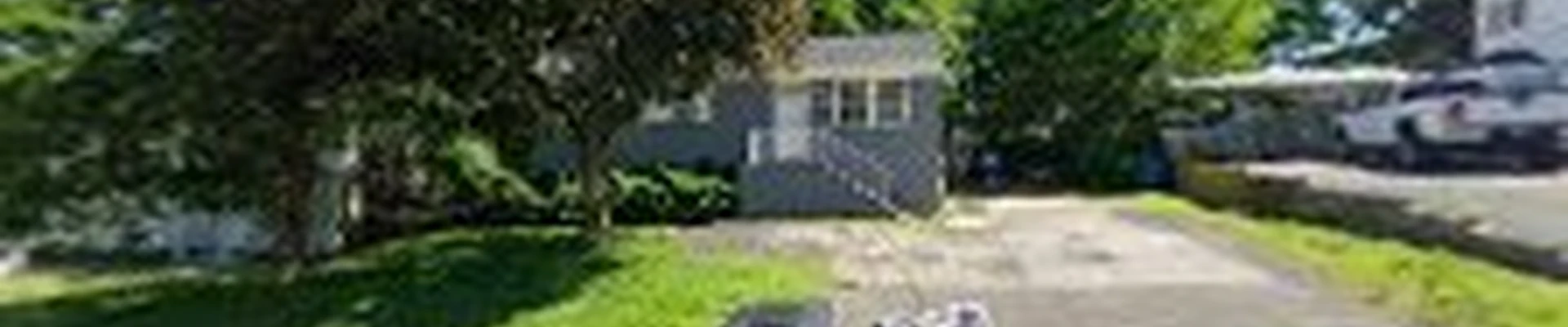 JAR SERVICES LLC