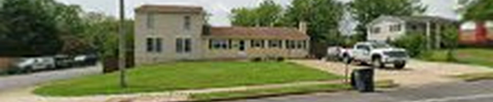 EMS General Contractors