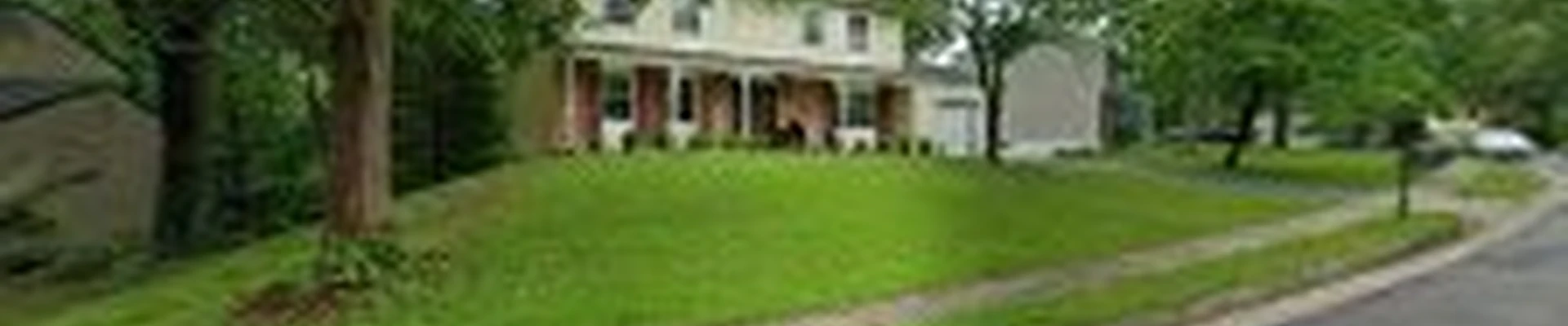 Power Design Services LLC