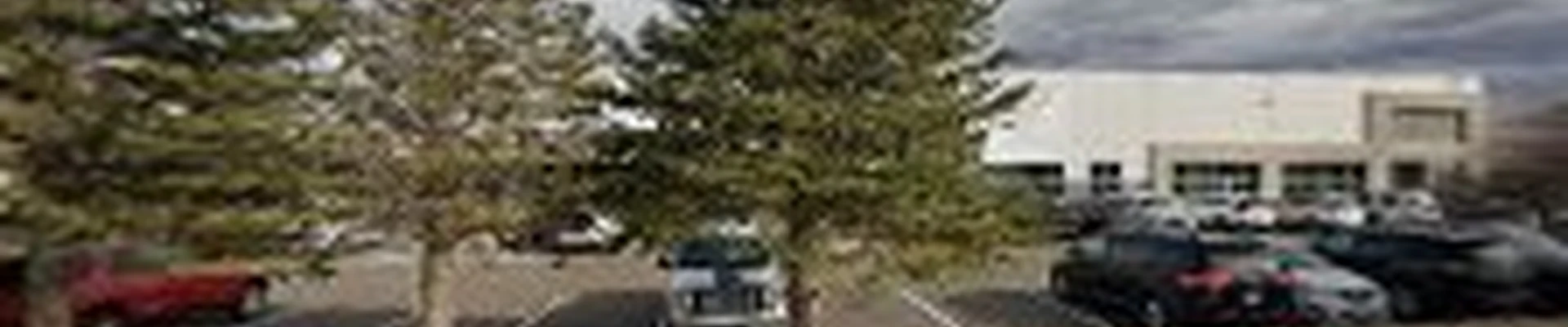 Colorado Mechanical Systems, LLC