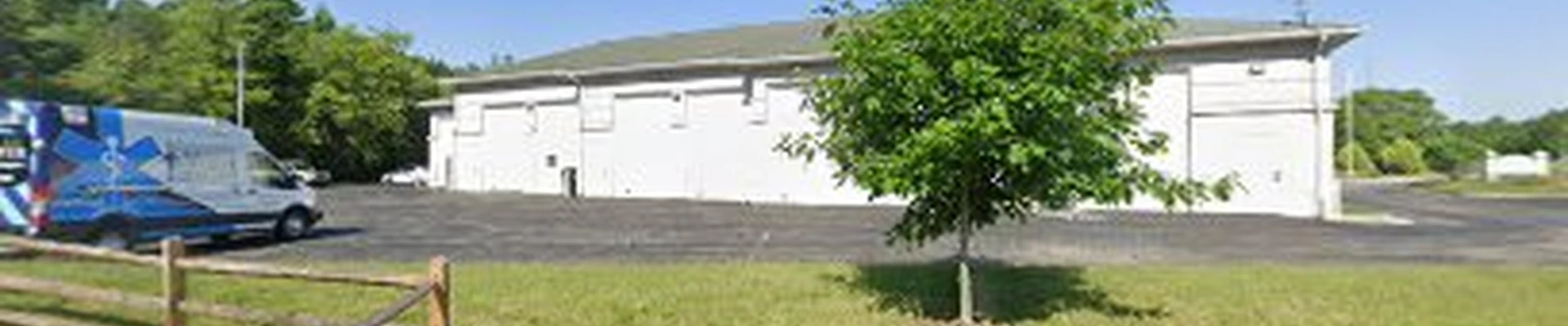 Line Load Electric Contractors