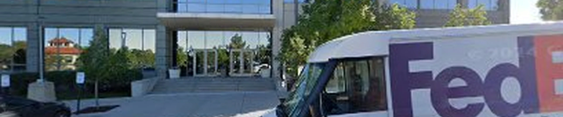 Apex Refrigeration