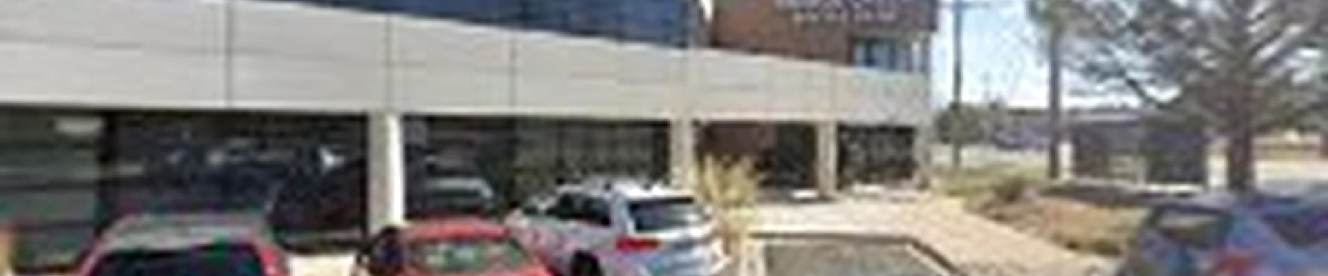 Denver's Best Heating & AC Repair