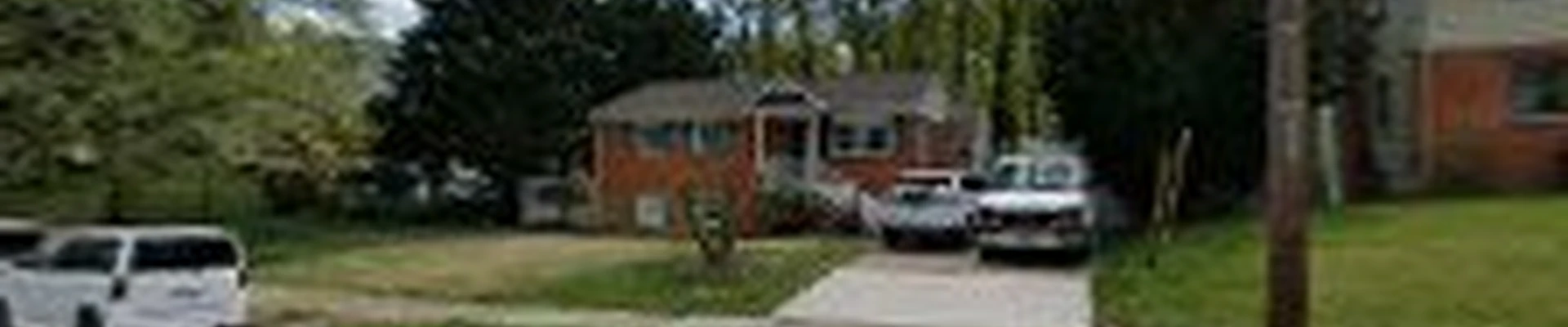 J&M Restoration LLC