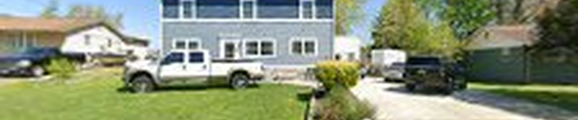 Duran Contracting