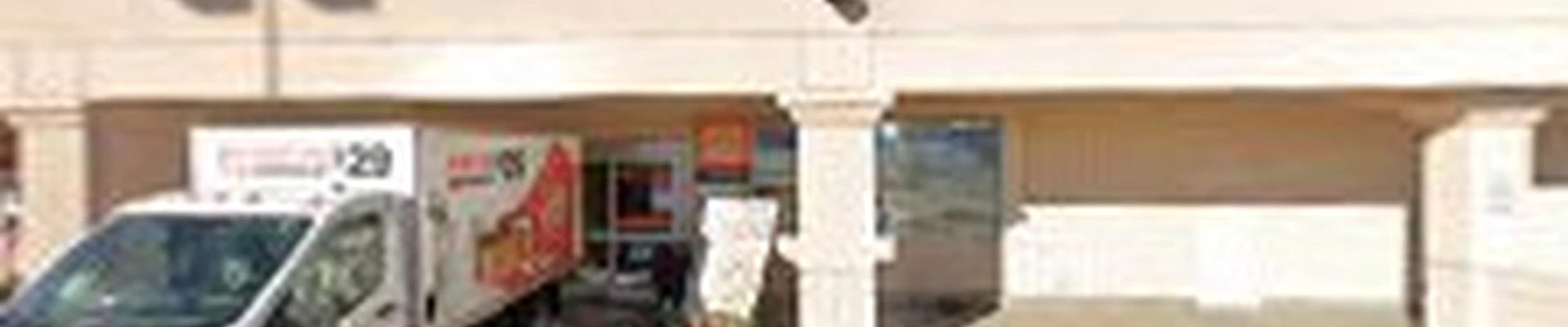 Home Services at The Home Depot