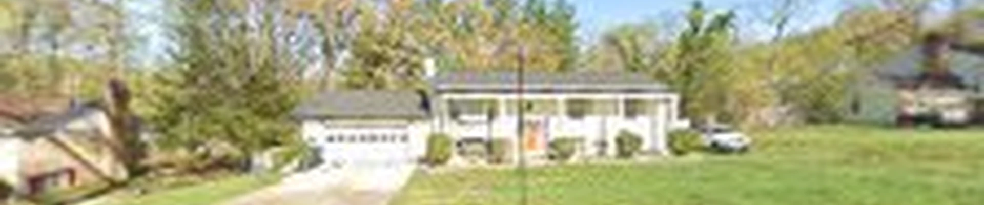 Innovative Inc. Painting & Home Improvement