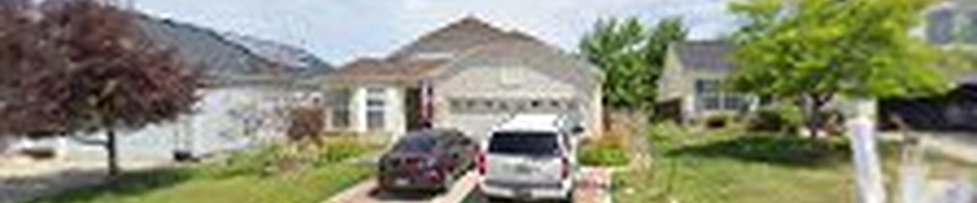 Hawkeye Heating and Air Conditioning