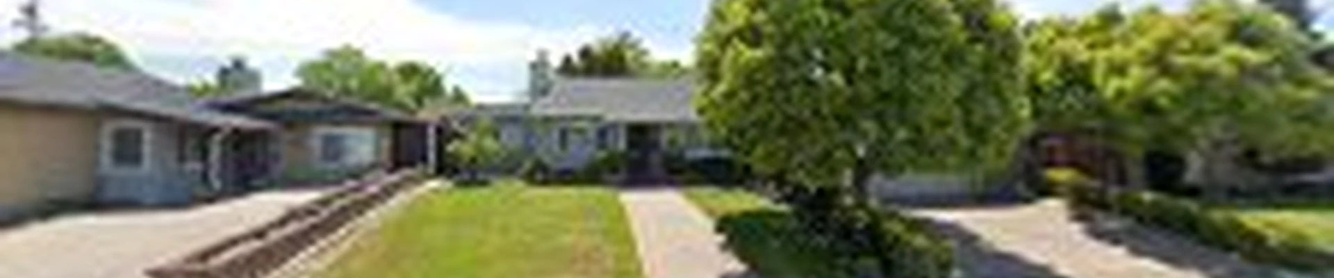 Universal Home Improvement Inc