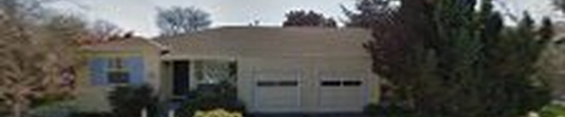 Pulse Electrician San Mateo