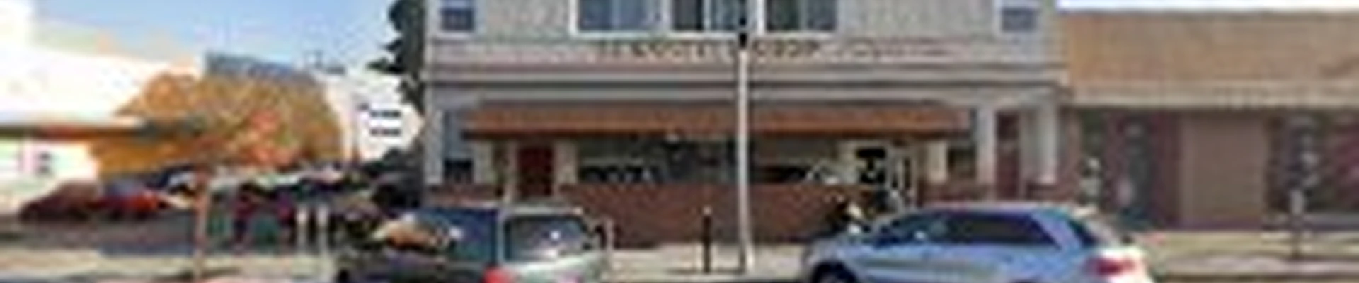 Any Appliance Repair Co.