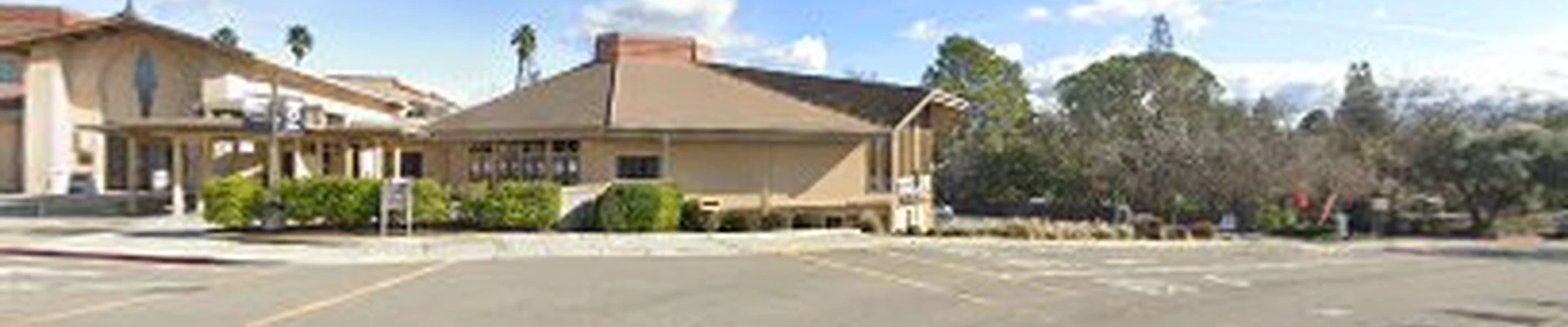 MONTAIR ELECTRIC LLC