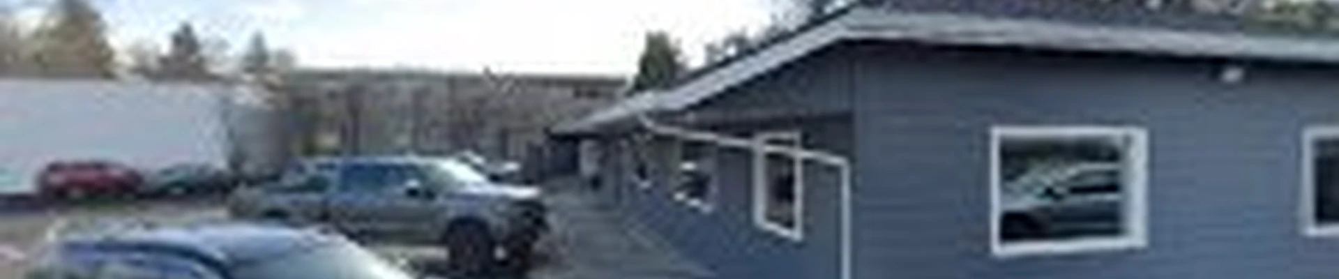 Corda Solar