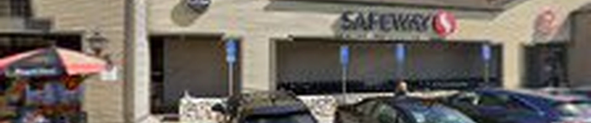 Danville Auto Keys Duplication & Replacement