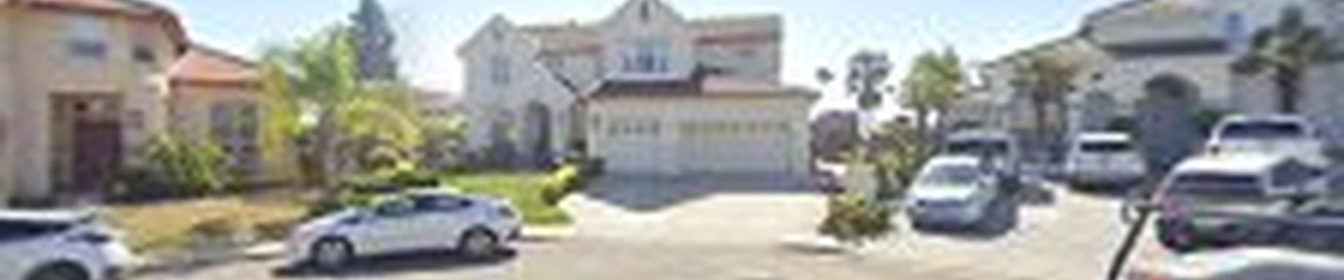 Antioch, CA: Electrical Contracting, Residential Electric Services, Electricians