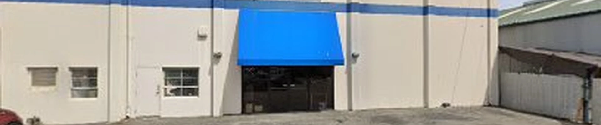 Alameda Electrical Distribution Inc