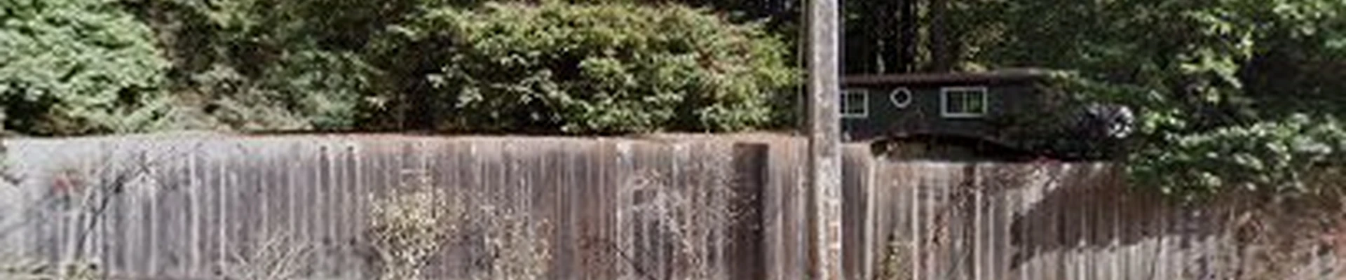 Corralitos Electric Services