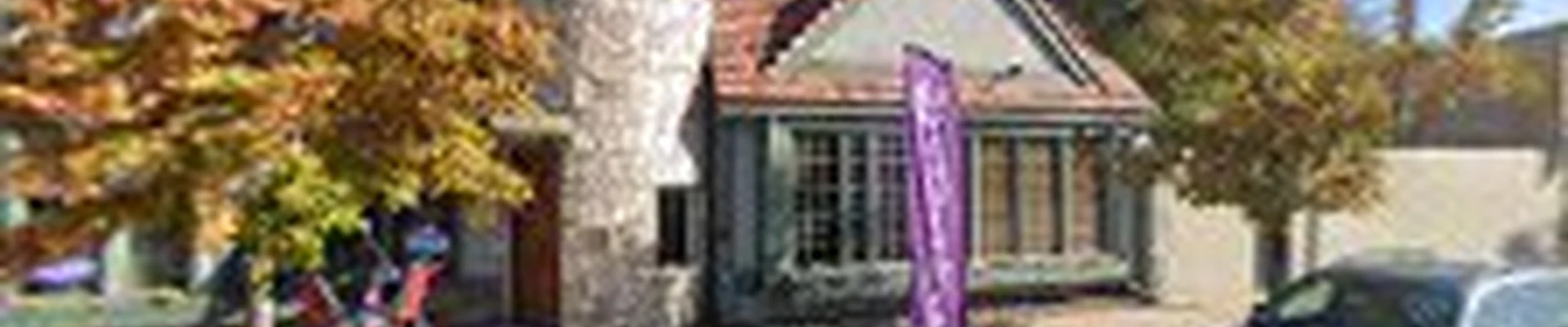 Builder's Heating & Air Conditioning