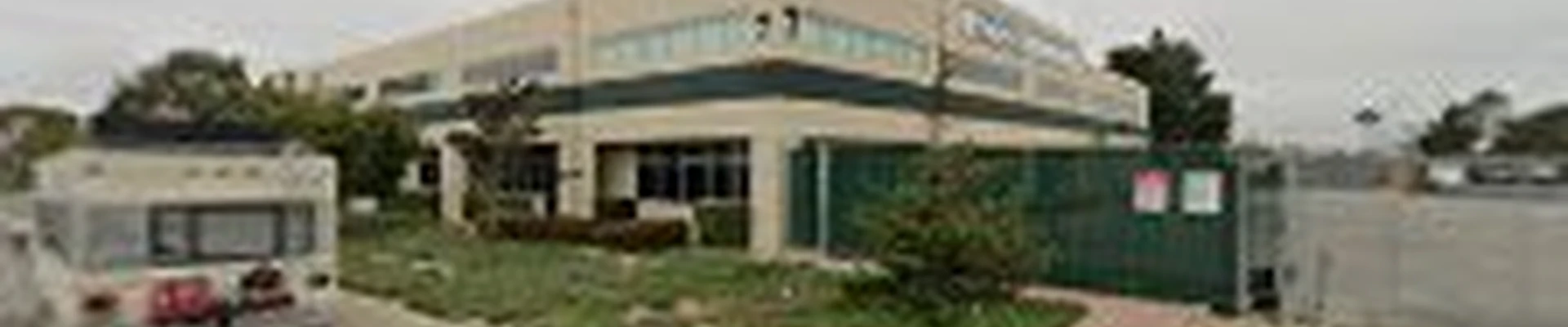 Edges Electrical Group