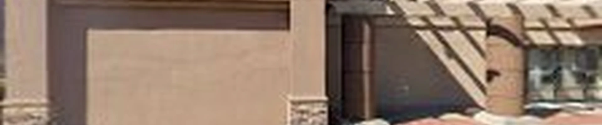 FMJ Electric, Inc.