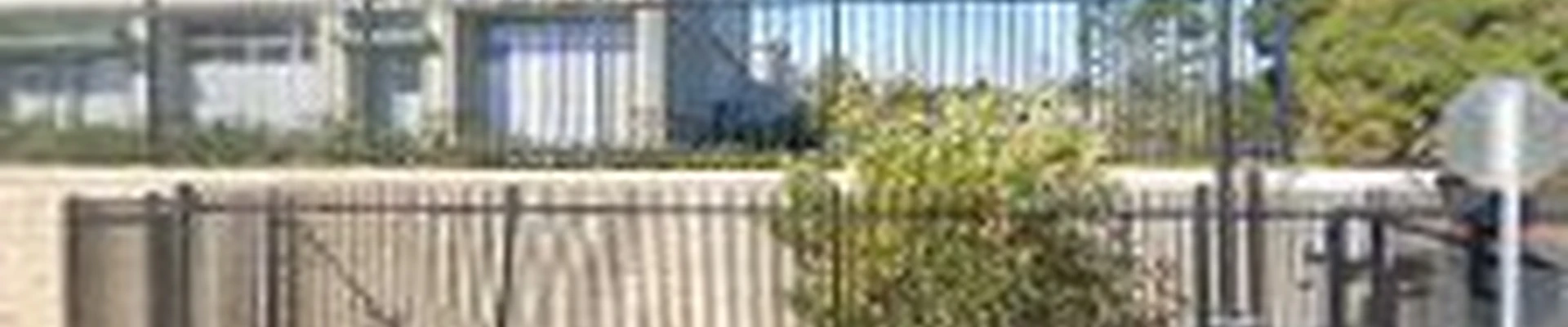 Russ Galloway Electric Inc