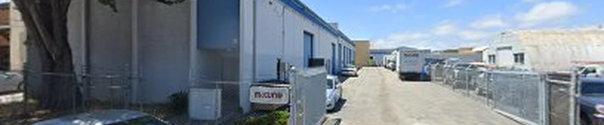Craft Electric Company, Inc.