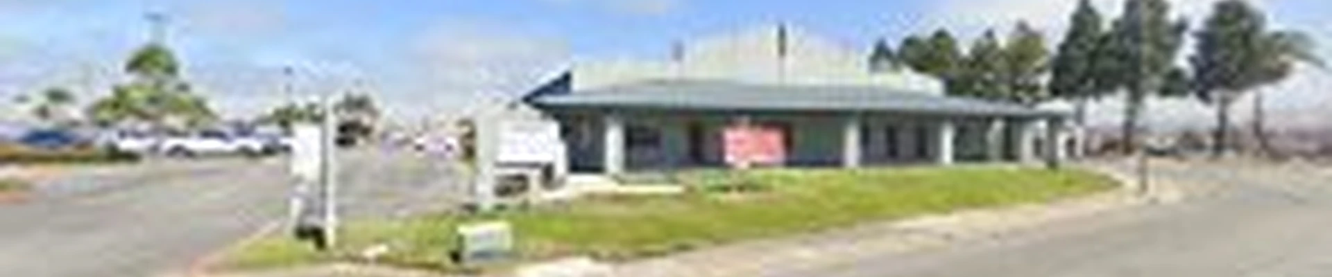 Platt Electric Supply