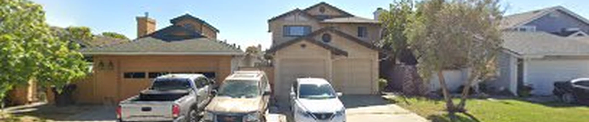 MS Electrical Services