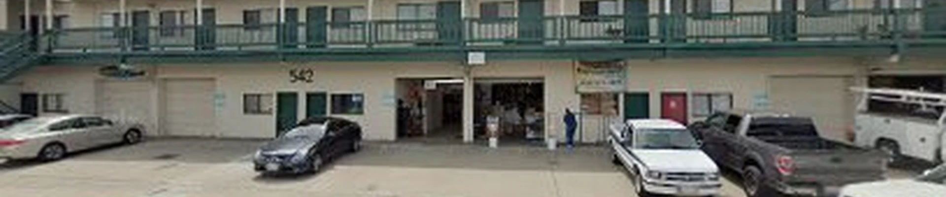 G & G Electric and Mechanical Inc.