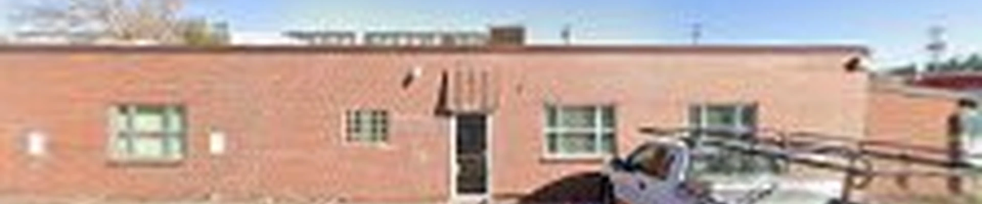 Pasterkamp Heating and Air Conditioning
