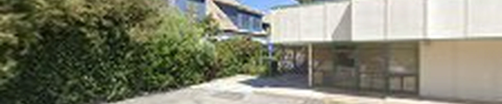 Prestige Construction