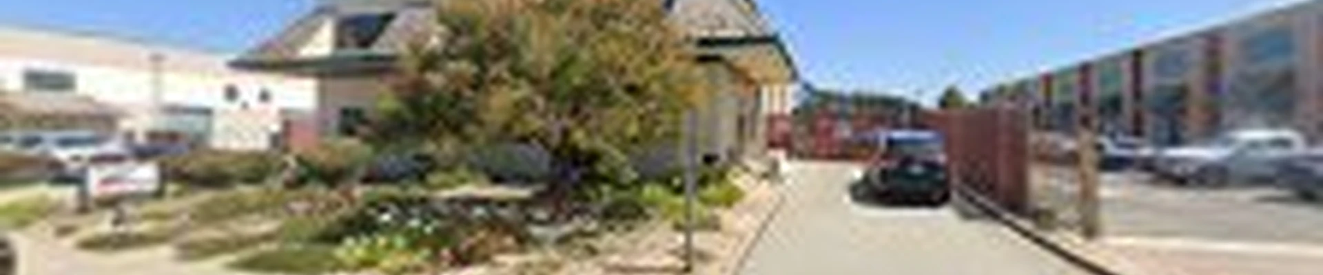 Scudder Solar Electrical Energy Systems