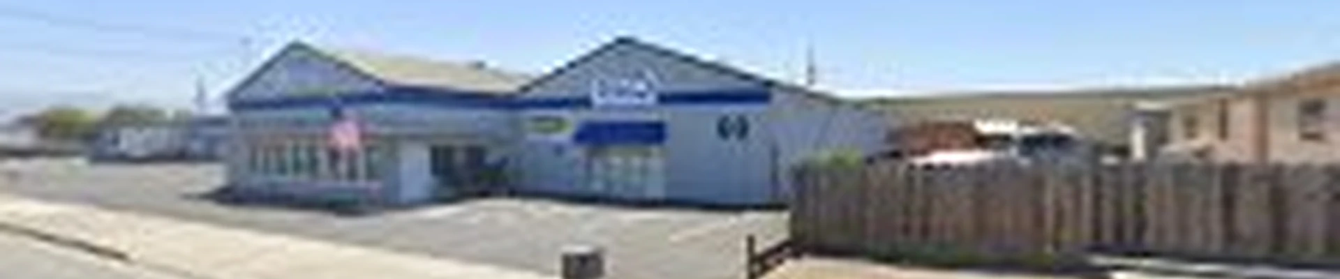 CED Central Coast Salinas