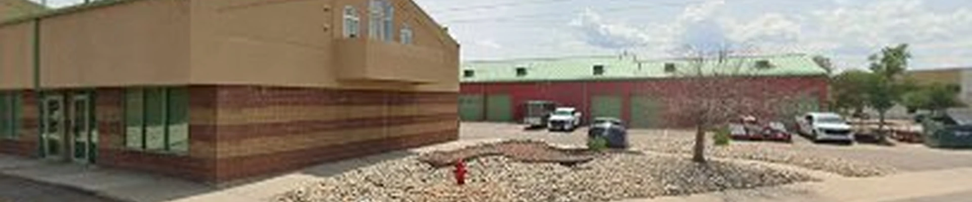 J G Mechanical, Inc.