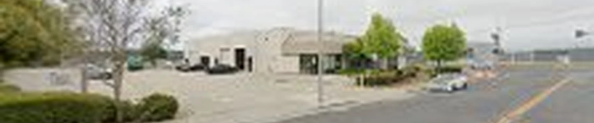 Platt Electric Supply