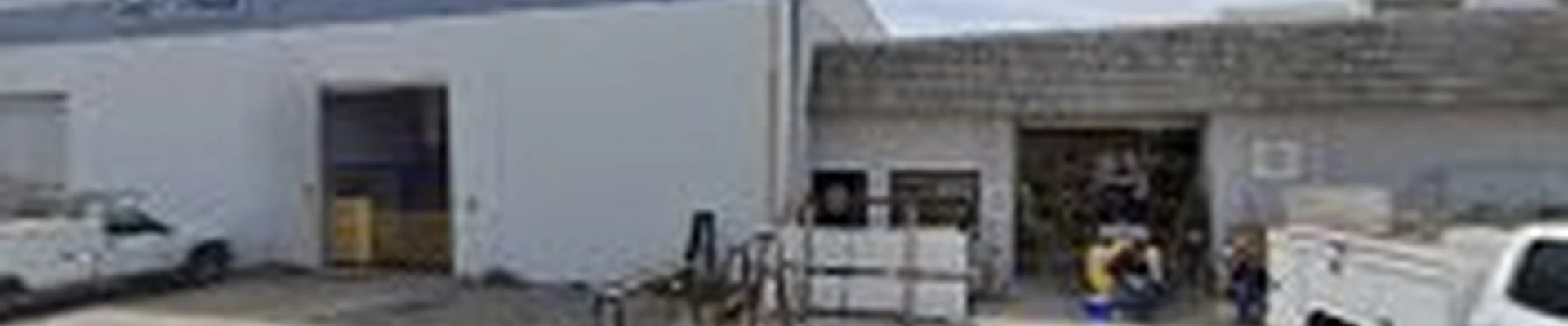 PJS Tile and Stone Fabrication, Inc.