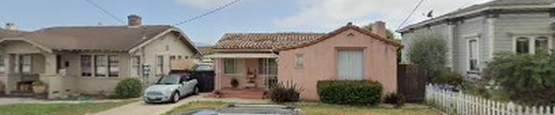 Coast Valley Electric